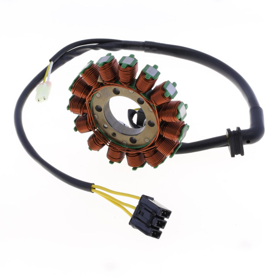 Stator d'allumage ATHENA Honda CBR 1000 RR 2008-2009