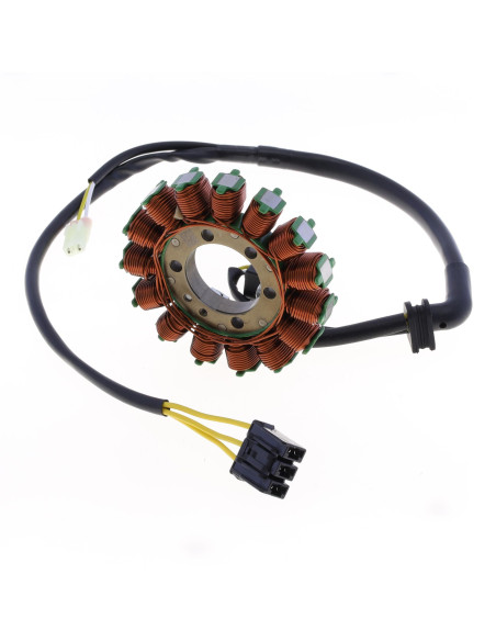 Stator d'allumage ATHENA Honda CBR 1000 RR 2008-2009