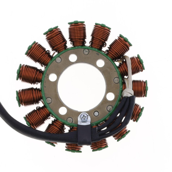 Stator d'allumage ATHENA Honda CBR 1000 RR 2008-2009
