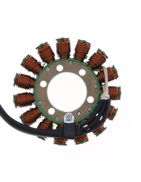 Stator d'allumage ATHENA Honda CBR 1000 RR 2008-2009