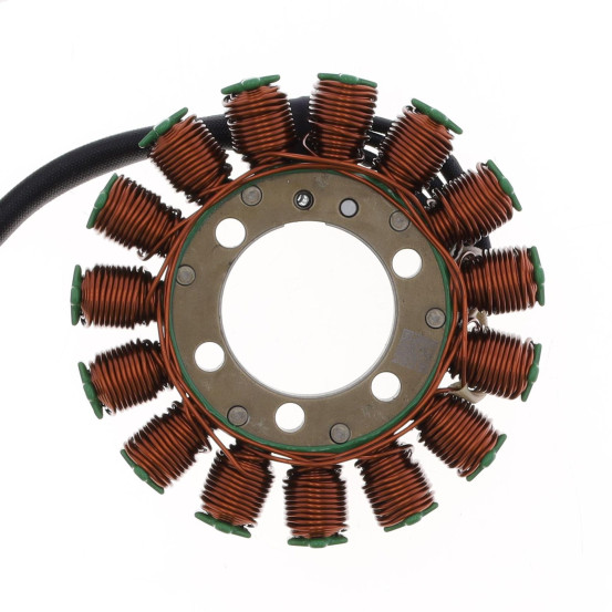 Stator d'allumage ATHENA Honda CBR 1000 RR 2008-2009