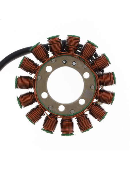 Stator d'allumage ATHENA Honda CBR 1000 RR 2008-2009
