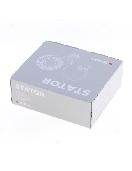 Stator d'allumage ATHENA Honda CBR 1000 RR 2008-2009