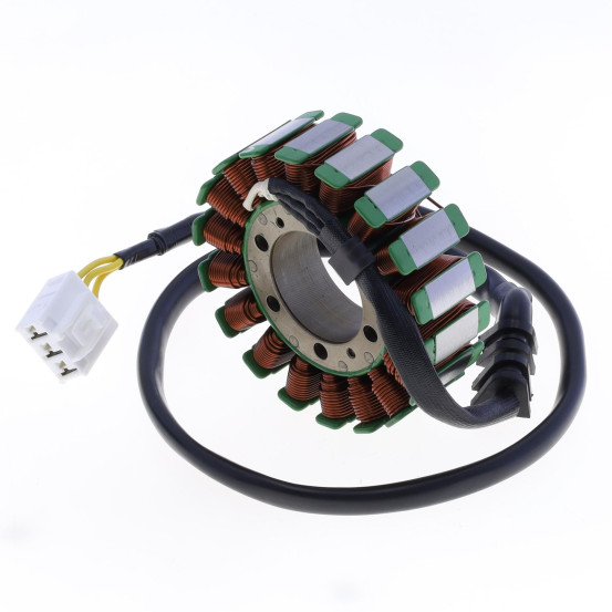 Stator d'allumage ATHENA Honda CBR 1100 XX 1999-2008 / CB 1100 SF X-1 2002-2003