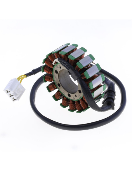 Stator d'allumage ATHENA Honda CBR 1100 XX 1999-2008 / CB 1100 SF X-1 2002-2003
