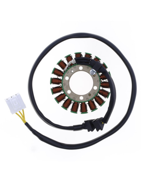 Stator d'allumage ATHENA Honda CBR 1100 XX 1999-2008 / CB 1100 SF X-1 2002-2003