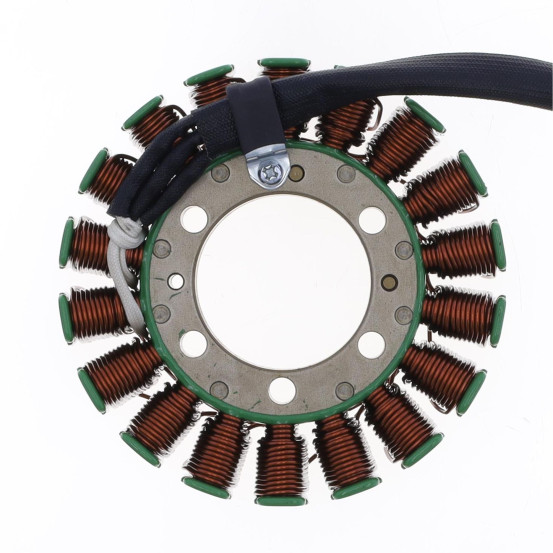 Stator d'allumage ATHENA Honda CBR 1100 XX 1999-2008 / CB 1100 SF X-1 2002-2003