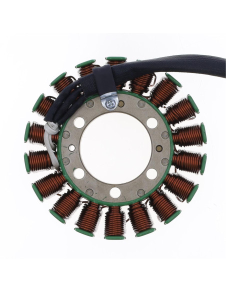 Stator d'allumage ATHENA Honda CBR 1100 XX 1999-2008 / CB 1100 SF X-1 2002-2003
