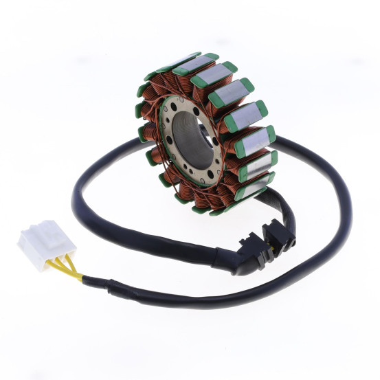 Stator d'allumage ATHENA Honda CBR 1100 XX 1999-2008 / CB 1100 SF X-1 2002-2003