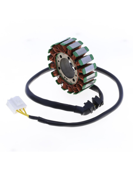 Stator d'allumage ATHENA Honda CBR 1100 XX 1999-2008 / CB 1100 SF X-1 2002-2003