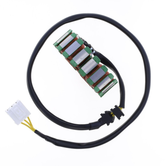 Stator d'allumage ATHENA Honda CBR 1100 XX 1999-2008 / CB 1100 SF X-1 2002-2003