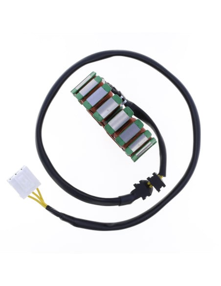 Stator d'allumage ATHENA Honda CBR 1100 XX 1999-2008 / CB 1100 SF X-1 2002-2003