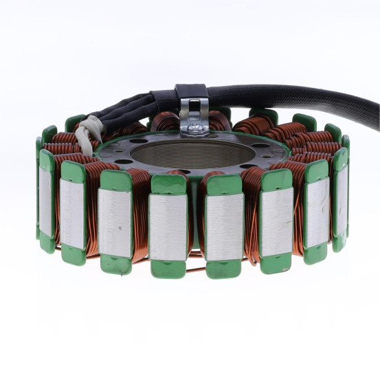 Stator d'allumage ATHENA Honda CBR 1100 XX 1999-2008 / CB 1100 SF X-1 2002-2003