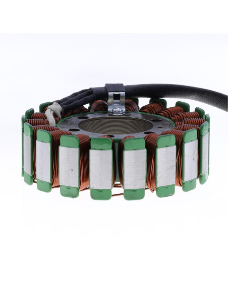Stator d'allumage ATHENA Honda CBR 1100 XX 1999-2008 / CB 1100 SF X-1 2002-2003