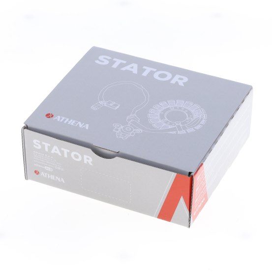 Stator d'allumage ATHENA Honda CBR 1100 XX 1999-2008 / CB 1100 SF X-1 2002-2003