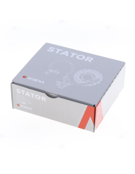 Stator d'allumage ATHENA Honda CBR 1100 XX 1999-2008 / CB 1100 SF X-1 2002-2003