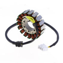 Stator d'allumage ATHENA Honda VFR 800 2003-20013 / VFR VTEC 2007