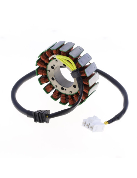 Stator d'allumage ATHENA Honda VFR 800 2003-20013 / VFR VTEC 2007