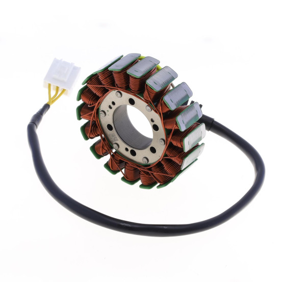 Stator d'allumage ATHENA Honda VFR 800 2003-20013 / VFR VTEC 2007