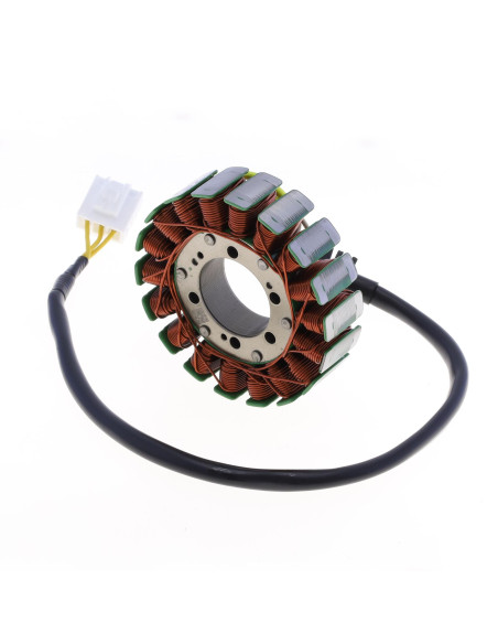 Stator d'allumage ATHENA Honda VFR 800 2003-20013 / VFR VTEC 2007