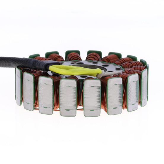 Stator d'allumage ATHENA Honda VFR 800 2003-20013 / VFR VTEC 2007