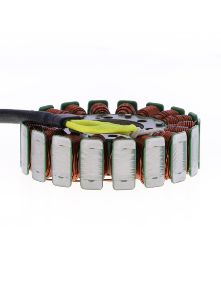 Stator d'allumage ATHENA Honda VFR 800 2003-20013 / VFR VTEC 2007