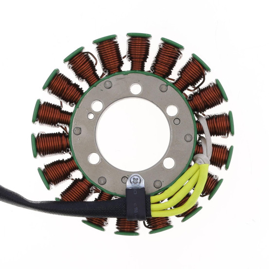 Stator d'allumage ATHENA Honda VFR 800 2003-20013 / VFR VTEC 2007