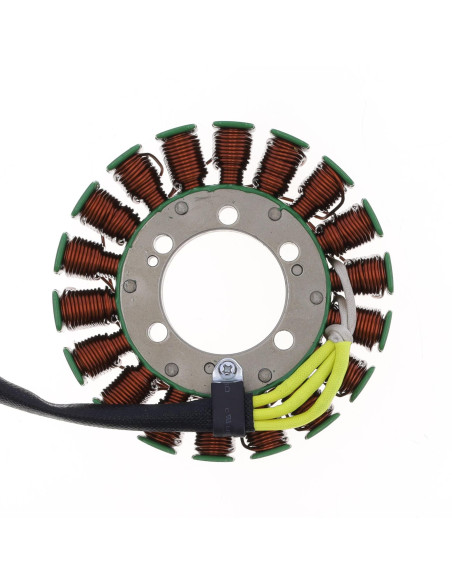 Stator d'allumage ATHENA Honda VFR 800 2003-20013 / VFR VTEC 2007