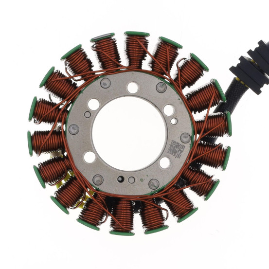 Stator d'allumage ATHENA Honda VFR 800 2003-20013 / VFR VTEC 2007