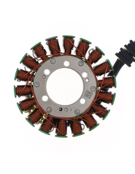 Stator d'allumage ATHENA Honda VFR 800 2003-20013 / VFR VTEC 2007