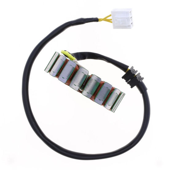 Stator d'allumage ATHENA Honda VFR 800 2003-20013 / VFR VTEC 2007