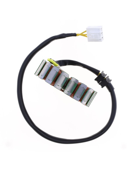 Stator d'allumage ATHENA Honda VFR 800 2003-20013 / VFR VTEC 2007