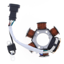 Stator d'allumage ATHENA Piaggio / Aprilia / Derbi / Gilera