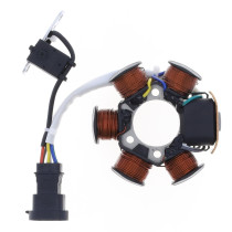 Stator d'allumage ATHENA Piaggio / Aprilia / Derbi / Gilera 2