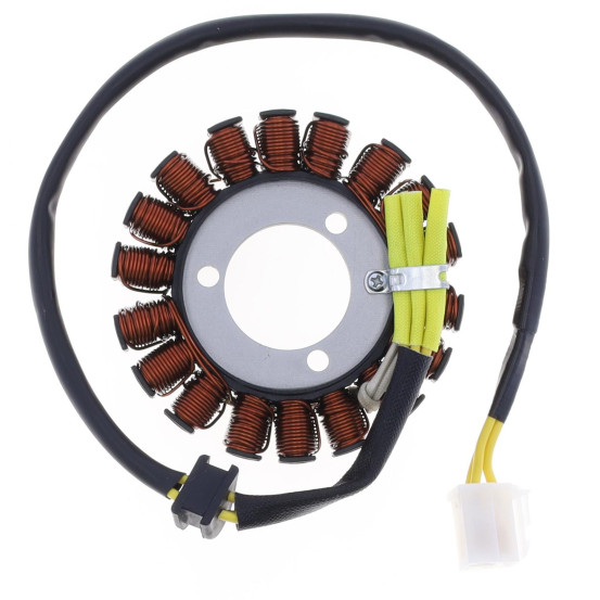 Stator d'allumage ATHENA Suzuki 600 / 750 GSX-R 2006-2010