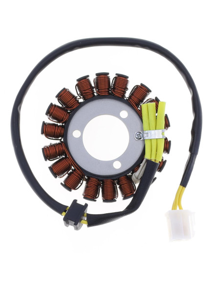 Stator d'allumage ATHENA Suzuki 600 / 750 GSX-R 2006-2010