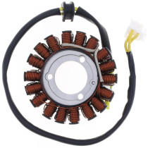 Stator d'allumage ATHENA Suzuki 600 / 750 GSX-R 2006-2010 2