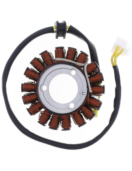 Stator d'allumage ATHENA Suzuki 600 / 750 GSX-R 2006-2010