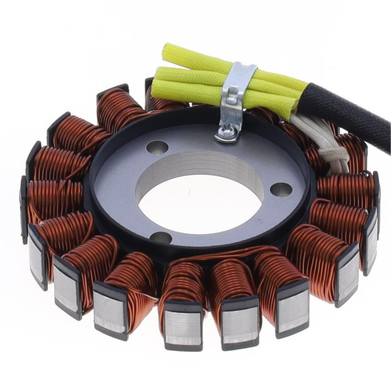 Stator d'allumage ATHENA Suzuki 600 / 750 GSX-R 2006-2010