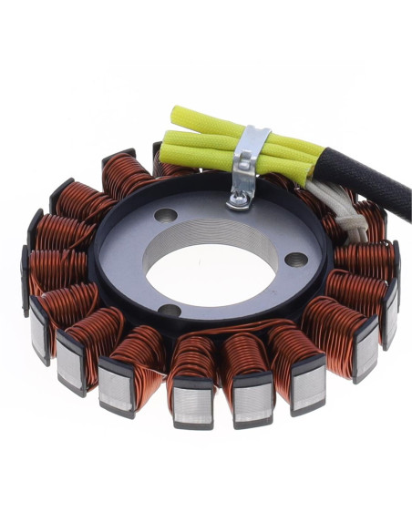 Stator d'allumage ATHENA Suzuki 600 / 750 GSX-R 2006-2010