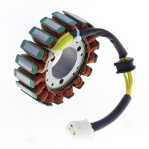 Stator d'allumage ATHENA Suzuki GSX-R 600 1997-2003 / GSX-R 750 2000-2001