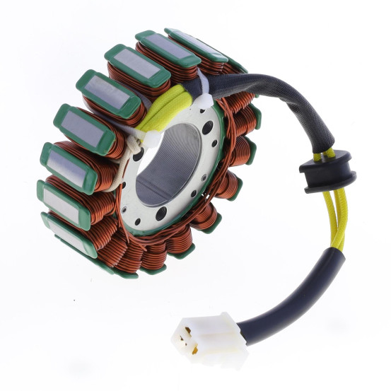 Stator d'allumage ATHENA Suzuki GSX-R 600 1997-2003 / GSX-R 750 2000-2001