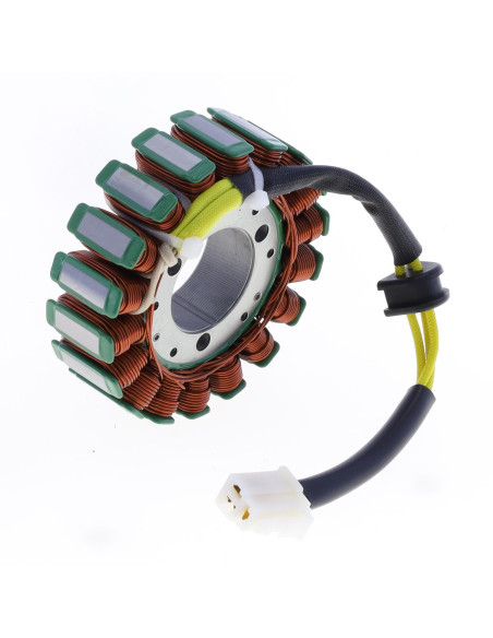 Stator d'allumage ATHENA Suzuki GSX-R 600 1997-2003 / GSX-R 750 2000-2001