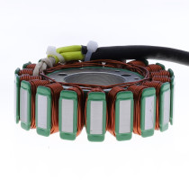 Stator d'allumage ATHENA Suzuki GSX-R 600 1997-2003 / GSX-R 750 2000-2001 2