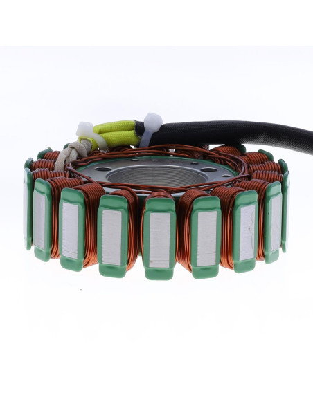 Stator d'allumage ATHENA Suzuki GSX-R 600 1997-2003 / GSX-R 750 2000-2001
