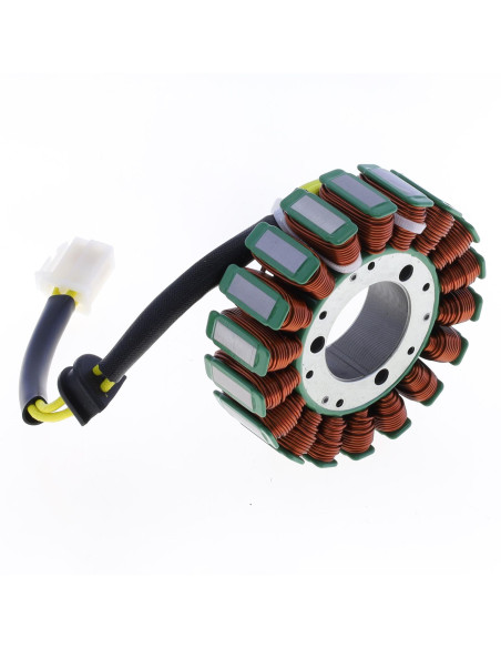 Stator d'allumage ATHENA Suzuki GSX-R 600 1997-2003 / GSX-R 750 2000-2001
