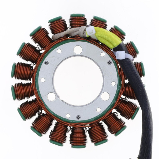 Stator d'allumage ATHENA Suzuki GSX-R 600 1997-2003 / GSX-R 750 2000-2001