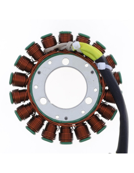Stator d'allumage ATHENA Suzuki GSX-R 600 1997-2003 / GSX-R 750 2000-2001