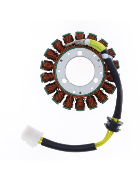 Stator d'allumage ATHENA Suzuki GSX-R 600 1997-2003 / GSX-R 750 2000-2001