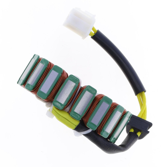 Stator d'allumage ATHENA Suzuki GSX-R 600 1997-2003 / GSX-R 750 2000-2001